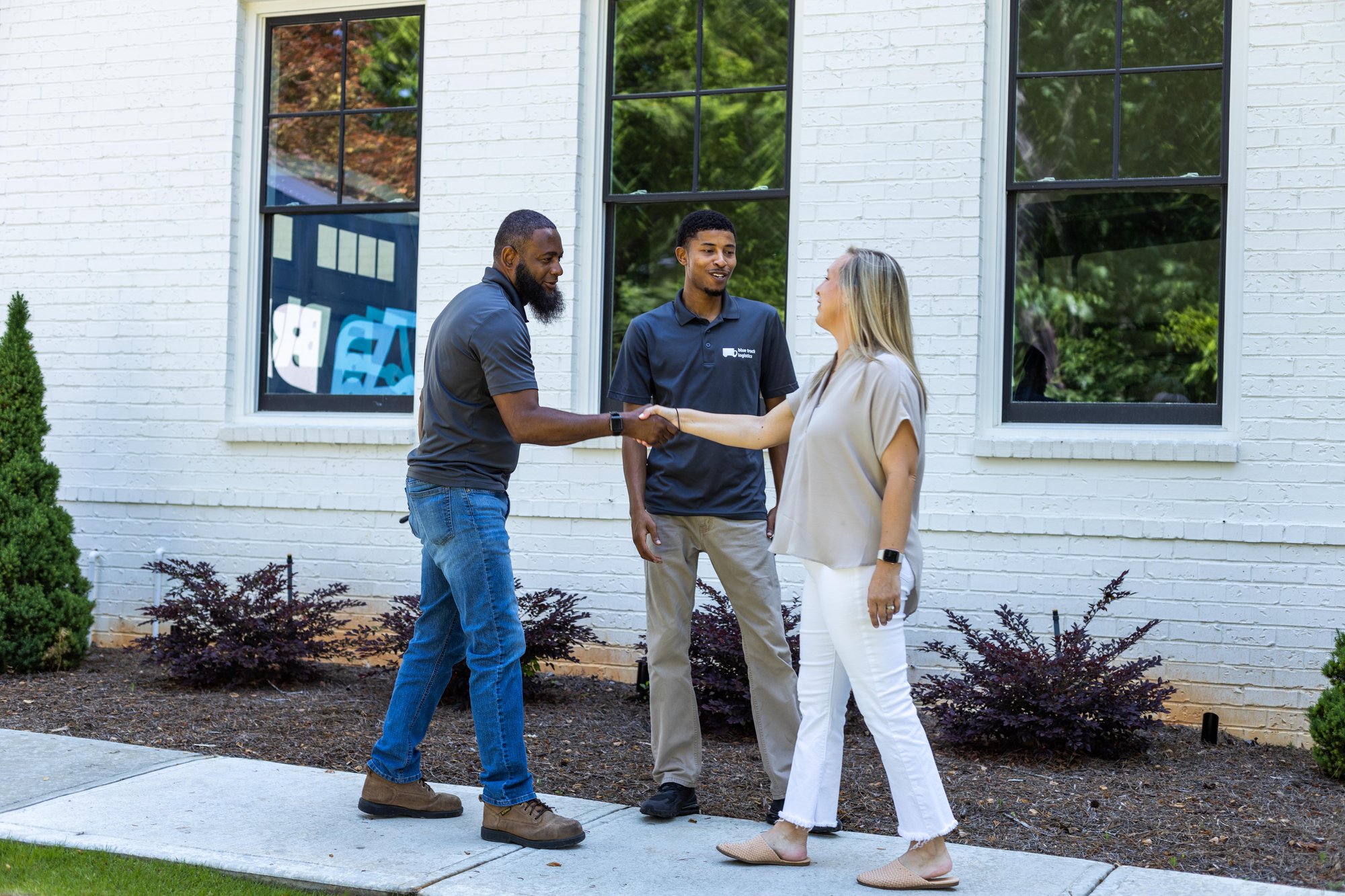 050322_Blue_Truck_Residential_Lifestyle-7389