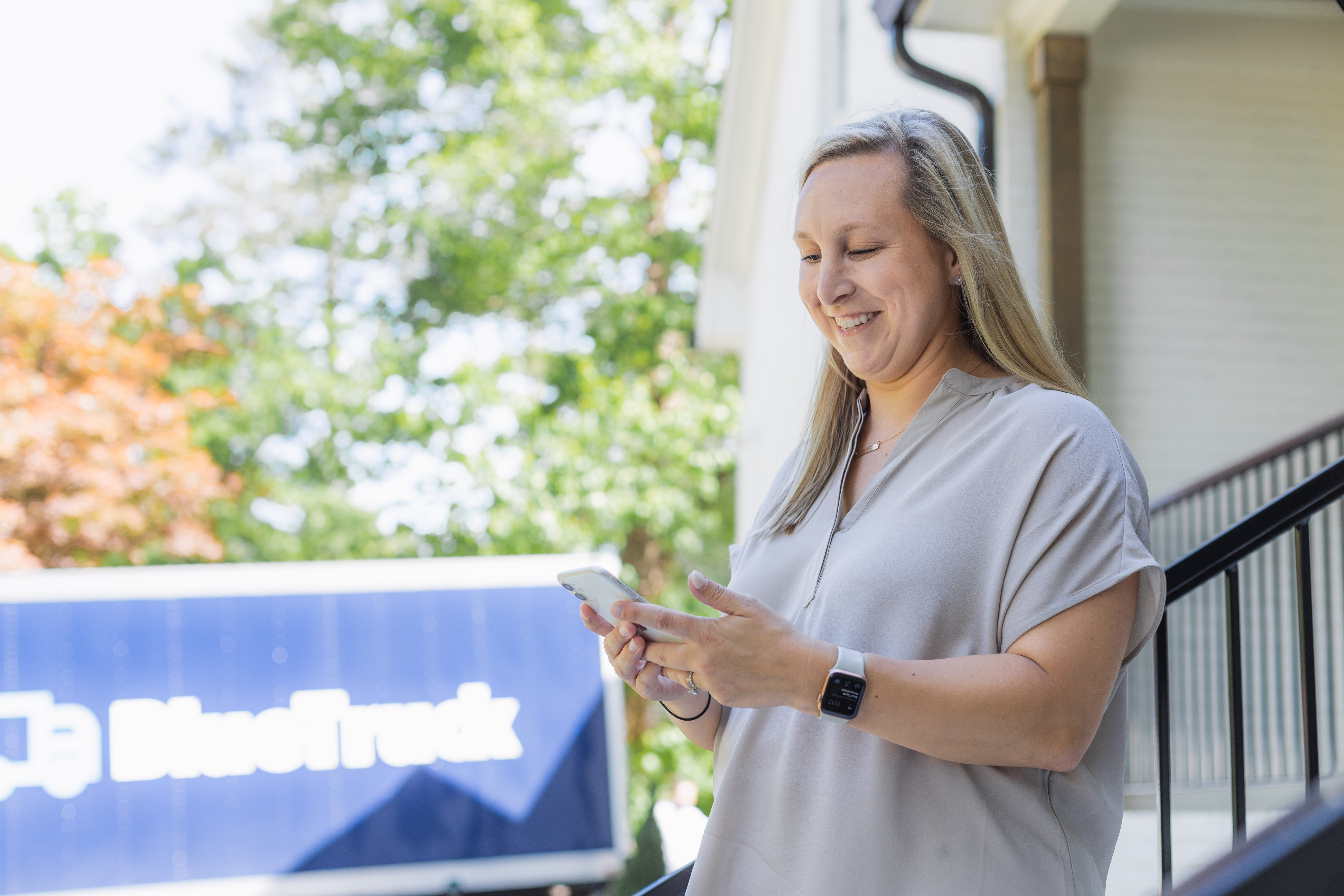 050322_Blue_Truck_Residential_Lifestyle-7433