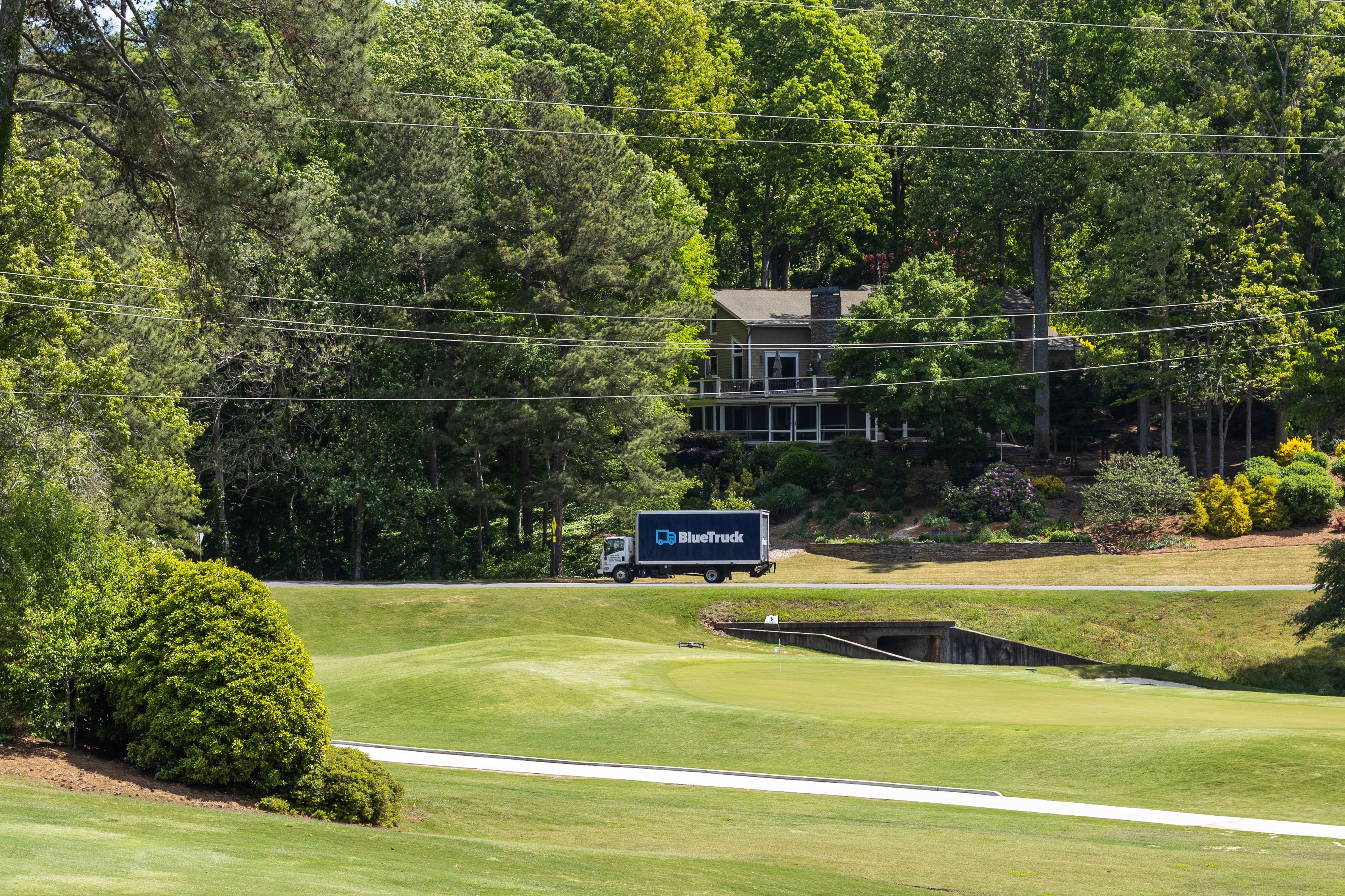 050322_Blue_Truck_Residential_Lifestyle-7498 (2)