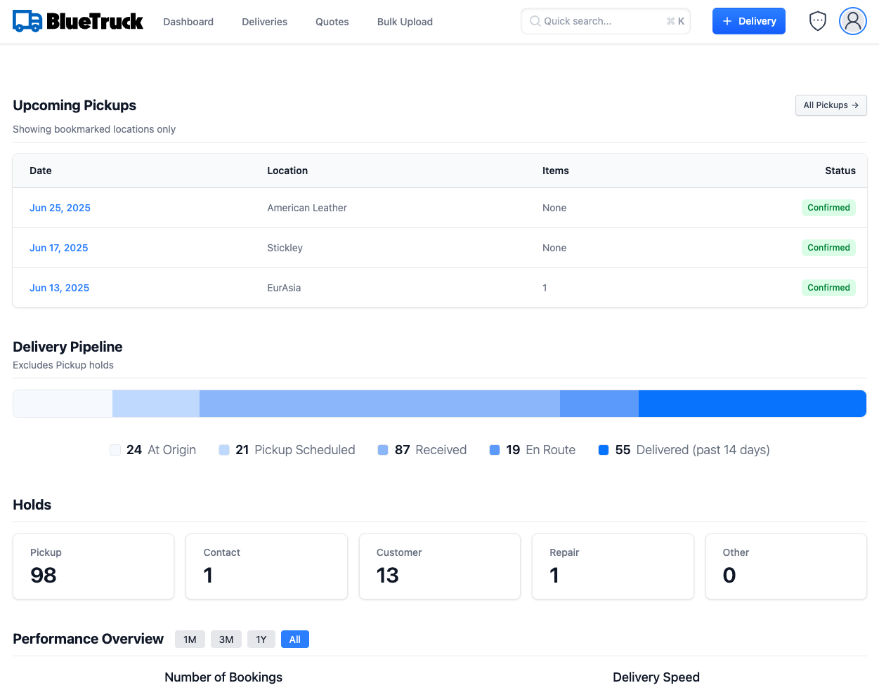 Screenshot 2025-06-13 at 1.13.29 PM