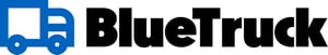 bluetrucklogo bluetrucklogo