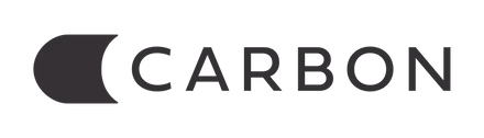 carbon_logo_primary_blk_739d0b30-a612-444e-a6ff-b077057b4914-1